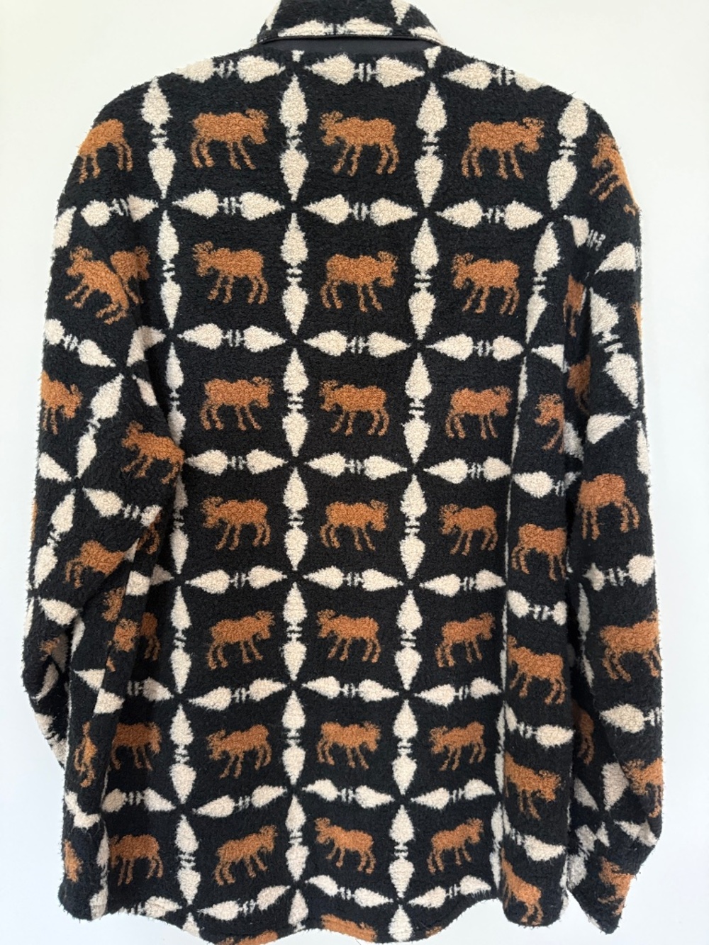 BARN FLY SHIRTS (2); MARMOT SHIRT (1)